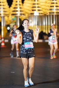 BIB: 87412
                            <button type="button" onclick="openModal(23231416)" class="btn btn-primary btn-sm float-right btn-popup" data-toggle="modal" data-target=".modal-high-quality">
                        <i class="fas fa-shopping-cart"></i> Add to Cart
                    </button>
                                            <button type="button" onclick="isThisMe(23231416, true)" class="btn btn-success btn-sm float-right btn-popup btn-isme hidden" data-toggle="tooltip" data-placement="bottom" title="นี่คือรูปของคุณใช่ไหม คลิกที่นี่เพื่อเอาเข้าอัลบั้ม">
                        <i class="fas fa-plus"></i> Add to album
                    </button>
                    <button type="button" onclick="isThisMe(23231416, false)" class="btn btn-warning btn-sm float-right btn-popup btn-isnotme hidden">
                        <i class="fas fa-ban"></i> Remove from album
                    </button>